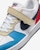 Nike Court Borough Low Recraft Kasut Lelaki DV5457-124