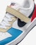 Sizing Nike Court Borough Low Recraft Kasut Lelaki DV5457-124