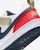 Nike Court Borough Low Recraft Kasut Lelaki DV5457-124