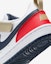 Cheap Nike Court Borough Low Recraft Kasut Lelaki DV5457-124