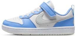 nike-court-borough-low-recraft-dv-5457-128