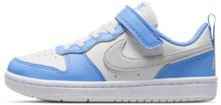 Nike Court Borough Low Recraft DV5457-128 Buy Nike Court Borough Low Recraft DV5457-128