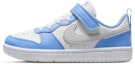 Buy Nike Court Borough Low Recraft Lelaki/Wanita Sneakers. DV5457-128
