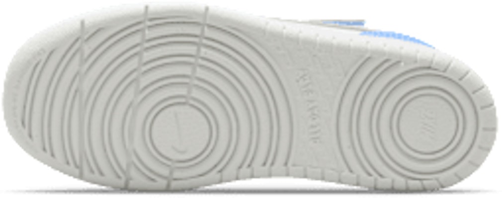 Nike Court Borough Low Recraft DV5457-128 Order Nike Court Borough Low Recraft DV5457-128