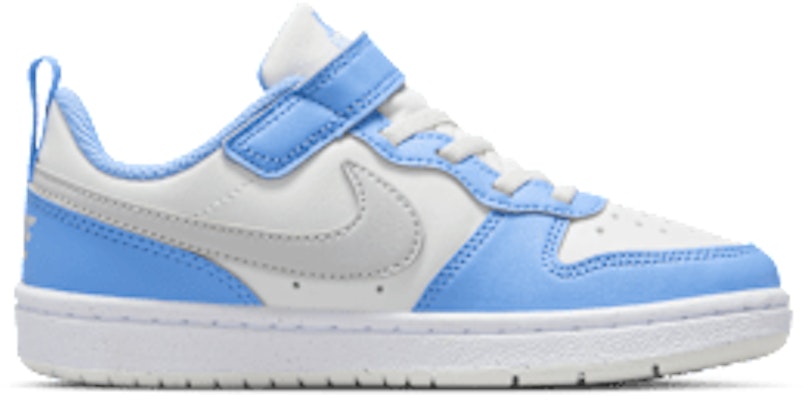 Nike Court Borough Low Recraft DV5457-128 Lookbook Nike Court Borough Low Recraft DV5457-128