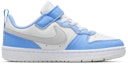 Lookbook Nike Court Borough Low Recraft Lelaki/Wanita Sneakers. DV5457-128