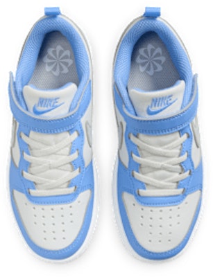 Nike Court Borough Low Recraft DV5457-128 Shop Nike Court Borough Low Recraft DV5457-128