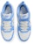 Nike Court Borough Low Recraft Lelaki/Wanita Sneakers. DV5457-128