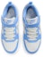Shop Nike Court Borough Low Recraft Lelaki/Wanita Sneakers. DV5457-128