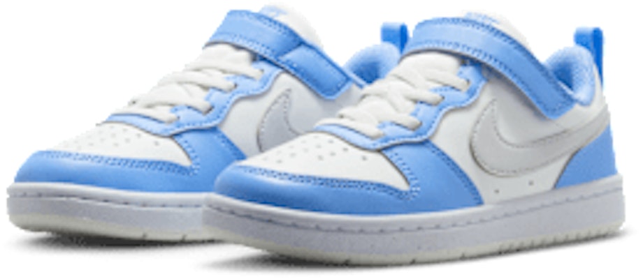 Nike Court Borough Low Recraft DV5457-128 Purchase Nike Court Borough Low Recraft DV5457-128