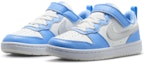 Purchase Nike Court Borough Low Recraft Lelaki/Wanita Sneakers. DV5457-128
