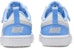 Nike Court Borough Low Recraft Lelaki/Wanita Sneakers. DV5457-128