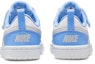 Details for Nike Court Borough Low Recraft Lelaki/Wanita Sneakers. DV5457-128