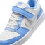 Sizing Nike Court Borough Low Recraft Lelaki/Wanita Sneakers. DV5457-128