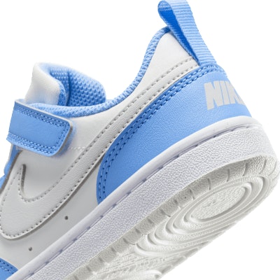 Nike Court Borough Low Recraft DV5457-128 Cheap Nike Court Borough Low Recraft DV5457-128