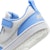 Nike Court Borough Low Recraft Lelaki/Wanita Sneakers. DV5457-128