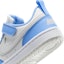 Cheap Nike Court Borough Low Recraft Lelaki/Wanita Sneakers. DV5457-128
