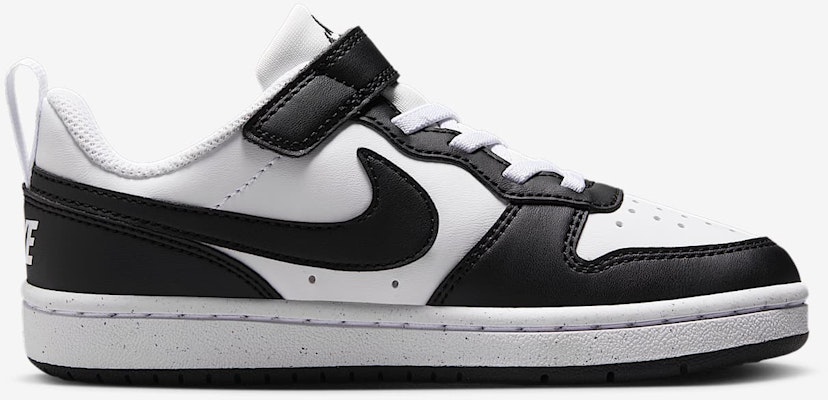 Nike Court Borough Low Recraft Zapatillas DV5457-131 Lookbook Nike Court Borough Low Recraft Zapatillas DV5457-131