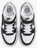 Shop Nike Court Borough Low 重新製作版 DV5457-131