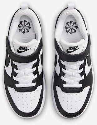 Nike Court Borough Low Recraft Zapatillas DV5457-131 Shop Nike Court Borough Low Recraft Zapatillas DV5457-131