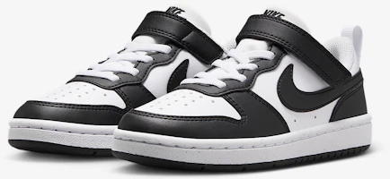 Purchase Nike Court Borough Low 重新製作版 DV5457-131