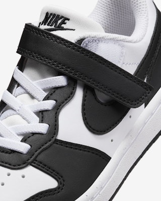 Nike Court Borough Low Recraft Zapatillas DV5457-131 Sizing Nike Court Borough Low Recraft Zapatillas DV5457-131