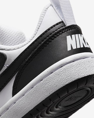 Nike Court Borough Low Recraft Zapatillas DV5457-131 Cheap Nike Court Borough Low Recraft Zapatillas DV5457-131