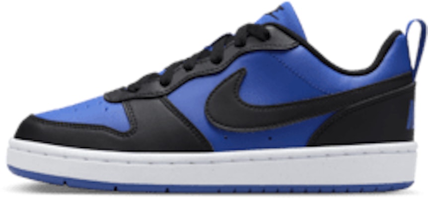 (Youth) Nike Court Borough Low Recraft HM6293-480 Buy (Youth) Nike Court Borough Low Recraft HM6293-480