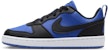 (JR) Nike Court Borough Low Recraft Kasut Rendah HM6293-480