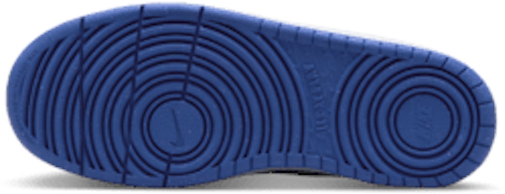 (Youth) Nike Court Borough Low Recraft HM6293-480 Order (Youth) Nike Court Borough Low Recraft HM6293-480