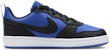 (JR) Nike Court Borough Low Recraft Kasut Rendah HM6293-480