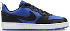 Lookbook (JR) Nike Court Borough Low Recraft Kasut Rendah HM6293-480