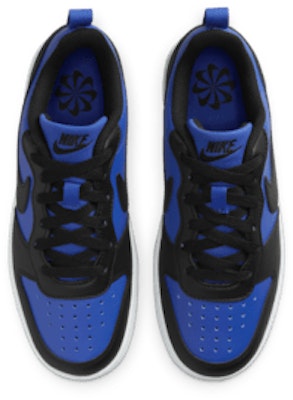 (Youth) Nike Court Borough Low Recraft HM6293-480 Shop (Youth) Nike Court Borough Low Recraft HM6293-480