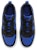 (JR) Nike Court Borough Low Recraft Kasut Rendah HM6293-480