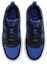 Shop (JR) Nike Court Borough Low Recraft Kasut Rendah HM6293-480