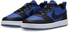 Purchase (JR) Nike Court Borough Low Recraft Kasut Rendah HM6293-480