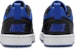 (JR) Nike Court Borough Low Recraft Kasut Rendah HM6293-480