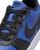 (JR) Nike Court Borough Low Recraft Kasut Rendah HM6293-480