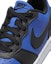 Sizing (JR) Nike Court Borough Low Recraft Kasut Rendah HM6293-480