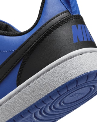 (Youth) Nike Court Borough Low Recraft HM6293-480 Cheap (Youth) Nike Court Borough Low Recraft HM6293-480