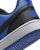 (JR) Nike Court Borough Low Recraft Kasut Rendah HM6293-480