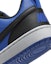 Cheap (JR) Nike Court Borough Low Recraft Kasut Rendah HM6293-480