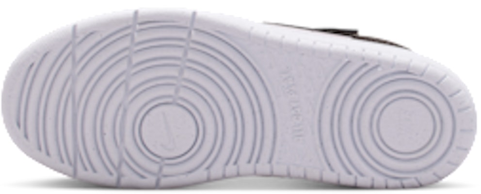 Nike Court Borough Low Recraft Particle Rose/Light Army/White/Velvet Brown DV5457-601 Order Nike Court Borough Low Recraft Particle Rose/Light Army/White/Velvet Brown DV5457-601