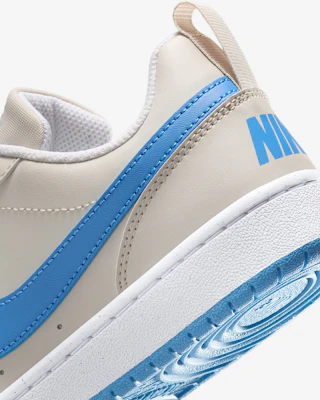 나이키 코트 보로우 로우 리크래프트 스니커즈 DV5456-120 Cheap 나이키 코트 보로우 로우 리크래프트 스니커즈 DV5456-120