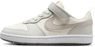 Nike Court Borough Low Recraft Sneakers DV5457-127 Nike Court Borough Low Recraft Sneakers DV5457-127