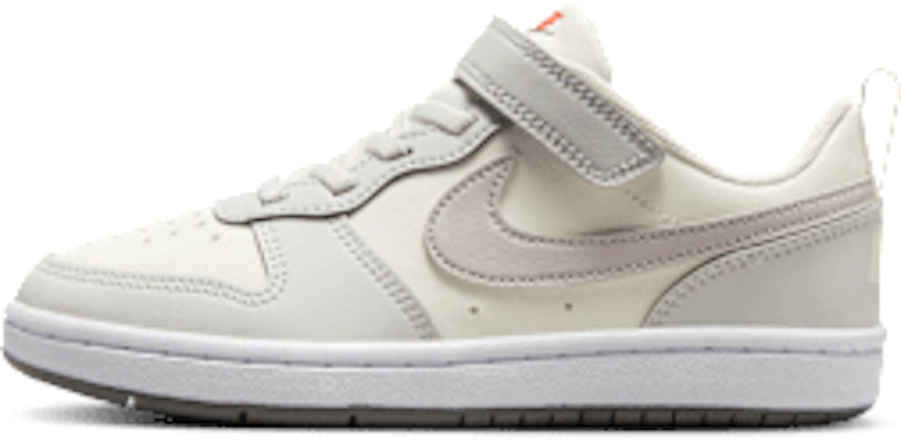 Nike Court Borough Low Recraft Sneakers DV5457-127 Buy Nike Court Borough Low Recraft Sneakers DV5457-127