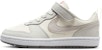Nike Court Borough Low Recraft Sneakers DV5457-127