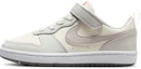Buy Nike Court Borough Low Recraft Sneakers DV5457-127