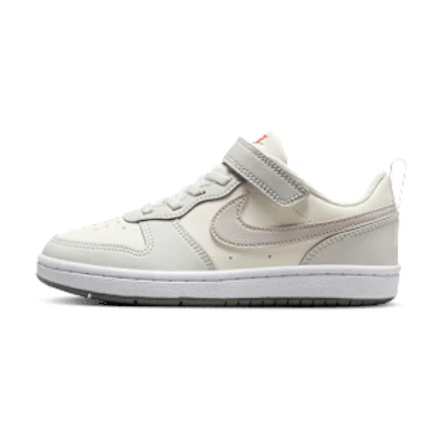 Nike Court Borough Low Recraft Sneakers