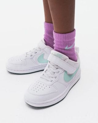 Nike Court Borough Low Recraft Sneakers DV5457-127 Lookbook Nike Court Borough Low Recraft Sneakers DV5457-127
